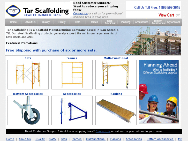 www.tarscaffolding.com