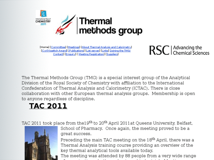 www.thermalmethodsgroup.org.uk