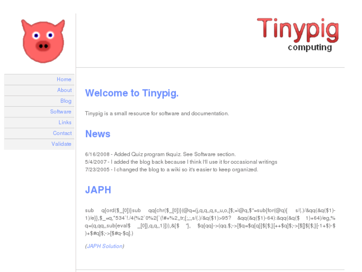 www.tinypig.com