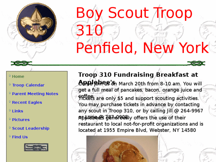 www.troop310.org