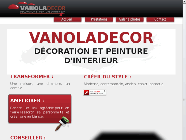 www.vanoladecor.com