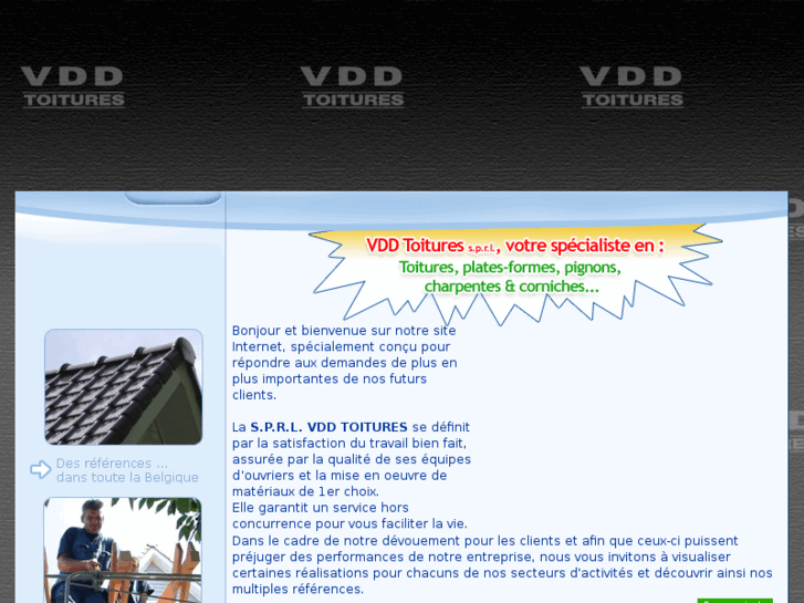 www.vdd-toitures.be