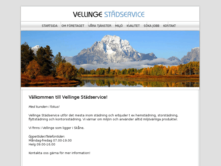 www.vellingestadservice.com