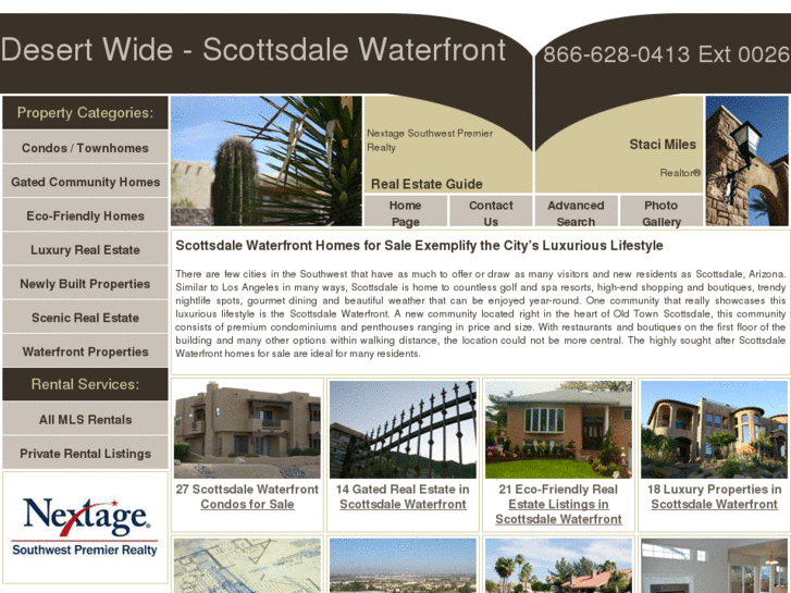 www.viewscottsdalewaterfronthomes.com