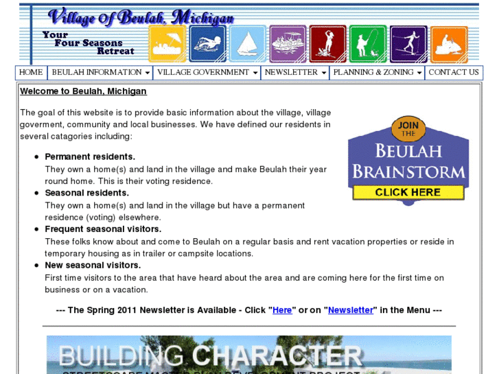 www.villageofbeulah.org