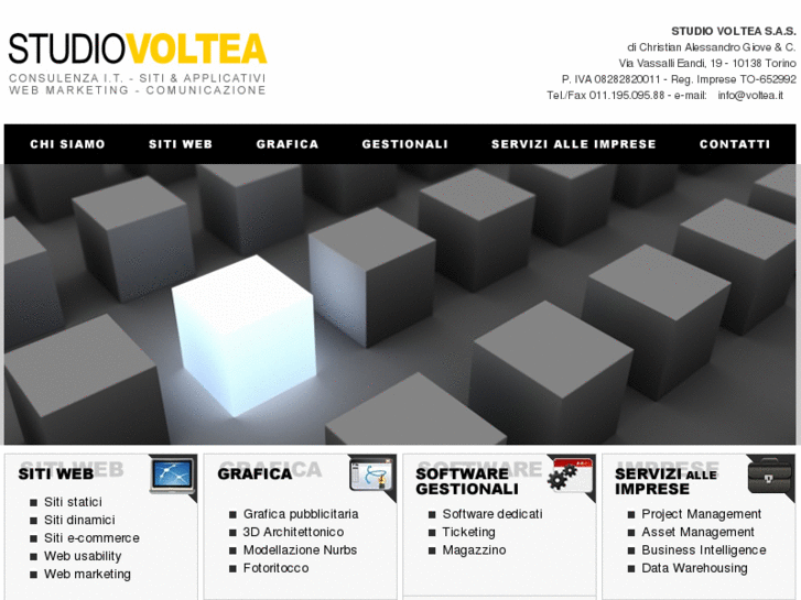 www.voltea.it