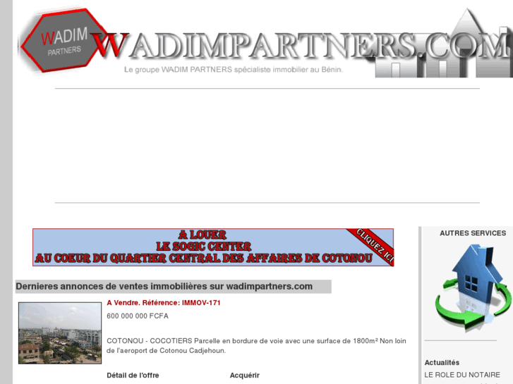 www.wadimpartners.com