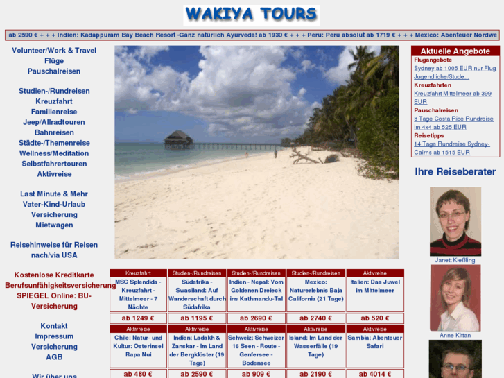 www.wakiya-tours.de