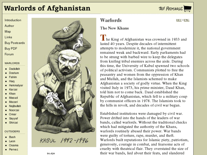 www.warlordsofafghanistan.com