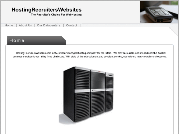 www.webtechnologyhosting823.com