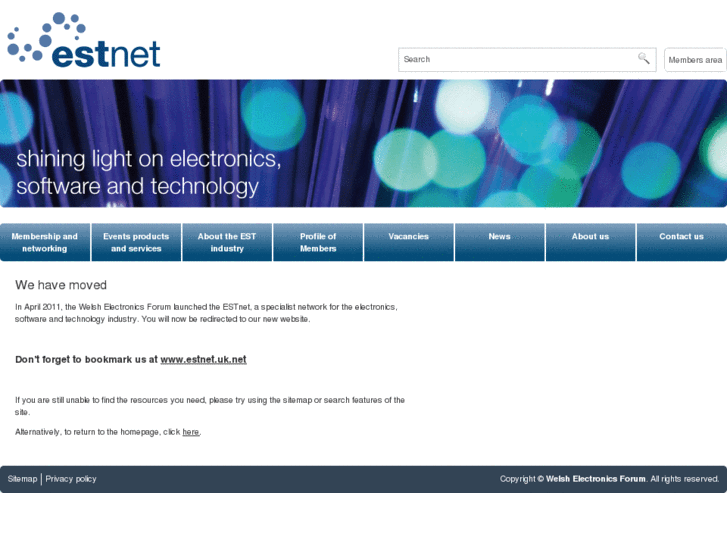 www.welsh-electronics.net