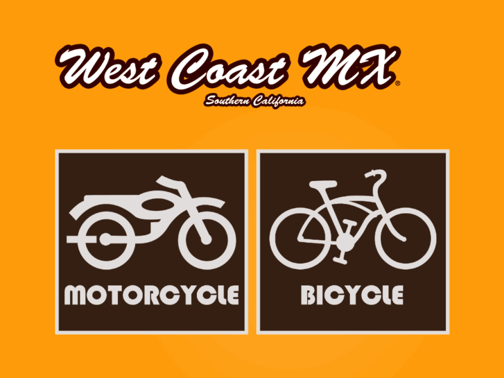 www.westcoastmx.com