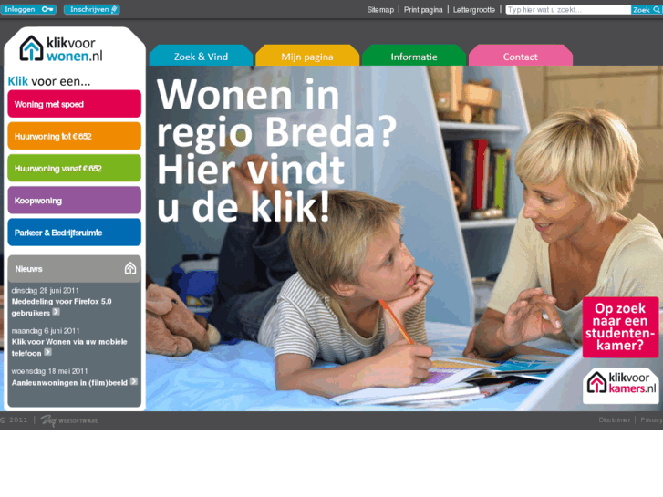 www.woonloketbreda.nl