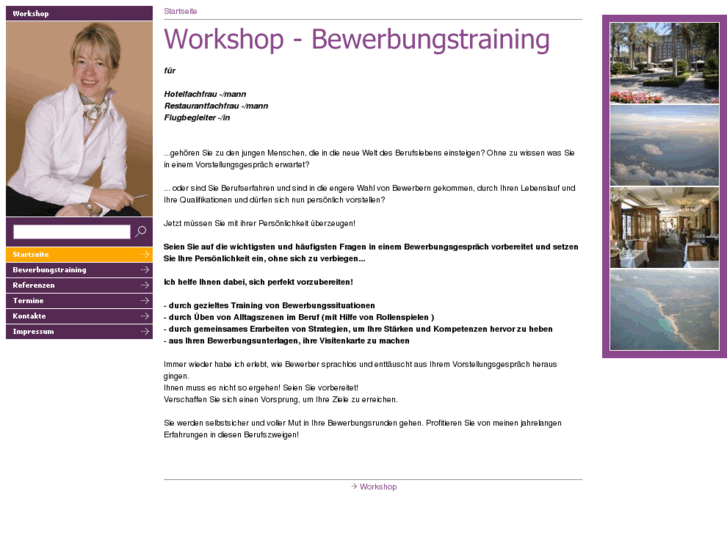 www.workshop-bewerbungstraining.com