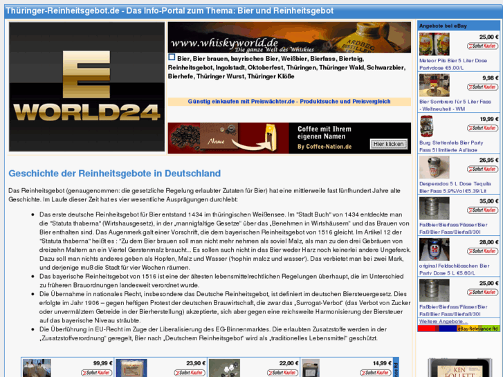 www.xn--thringer-reinheitsgebot-dpc.de