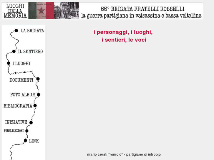 www.55rosselli.it