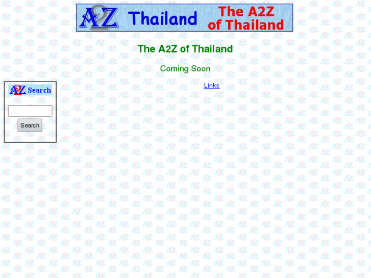 www.a2z-thailand.com