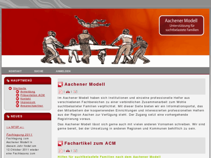 www.aachener-modell.com