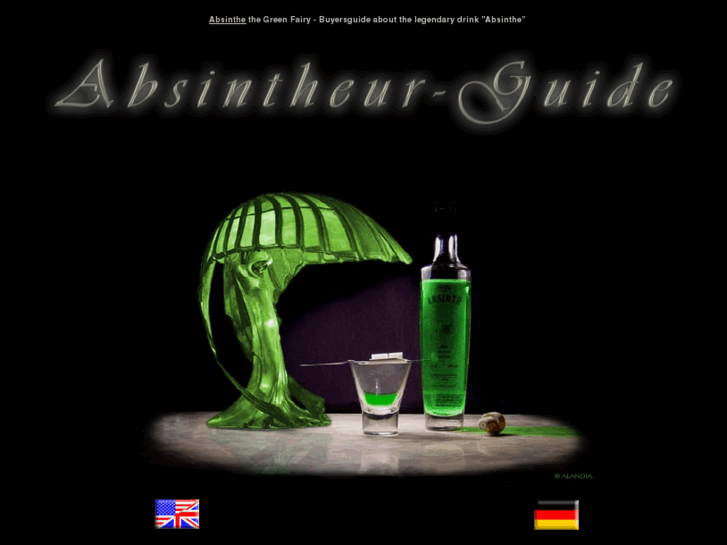 www.absintheur-guide.com