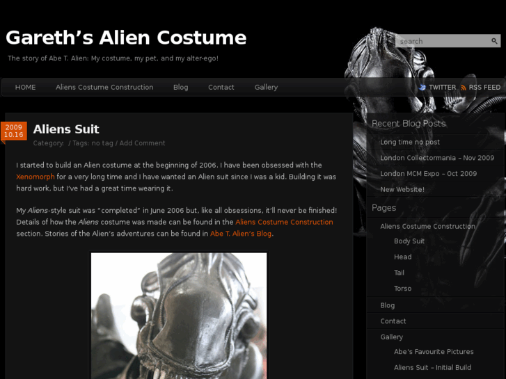 www.aliencostume.co.uk