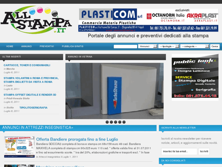www.allstampa.com
