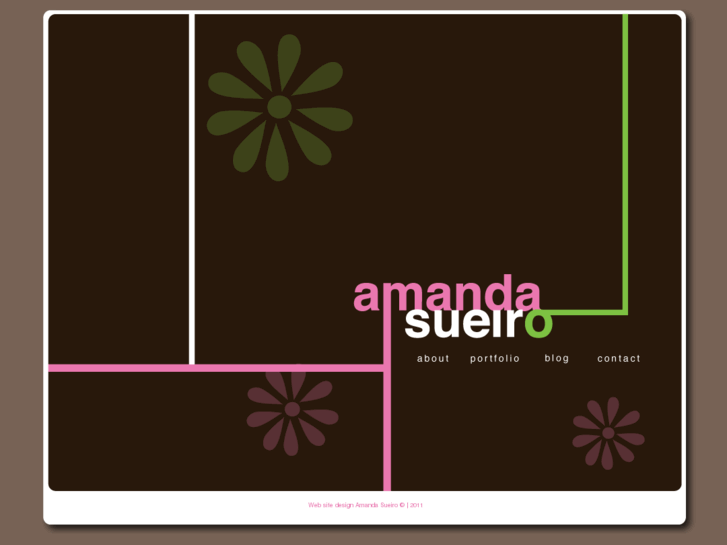 www.amandasueiro.com