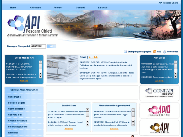 www.api-pescara.com