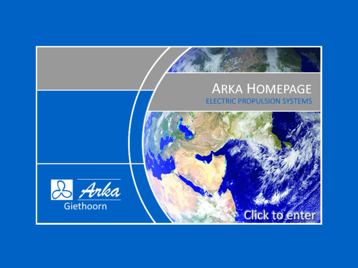 www.arka.nl