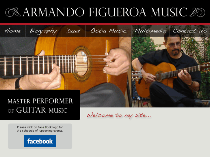 www.armandofigueroa.com