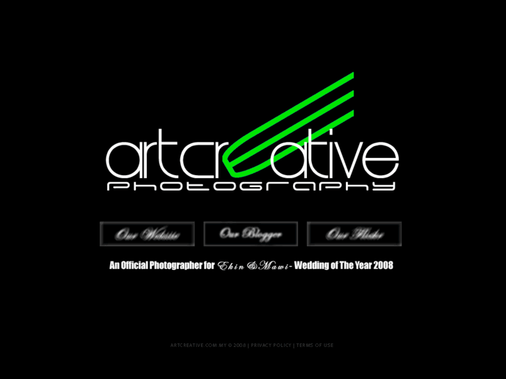 www.artcreative.com.my