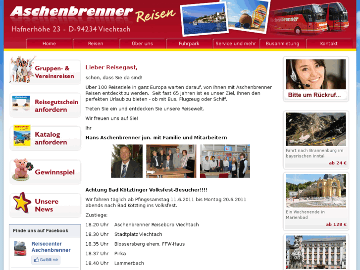 www.aschenbrenner.de