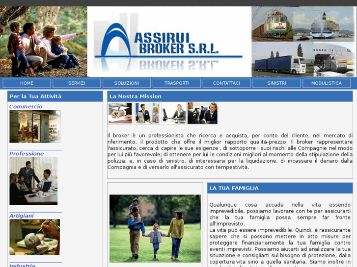 www.assirui.com