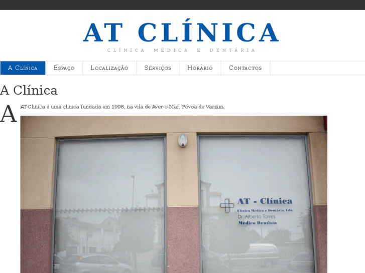 www.atclinica.net