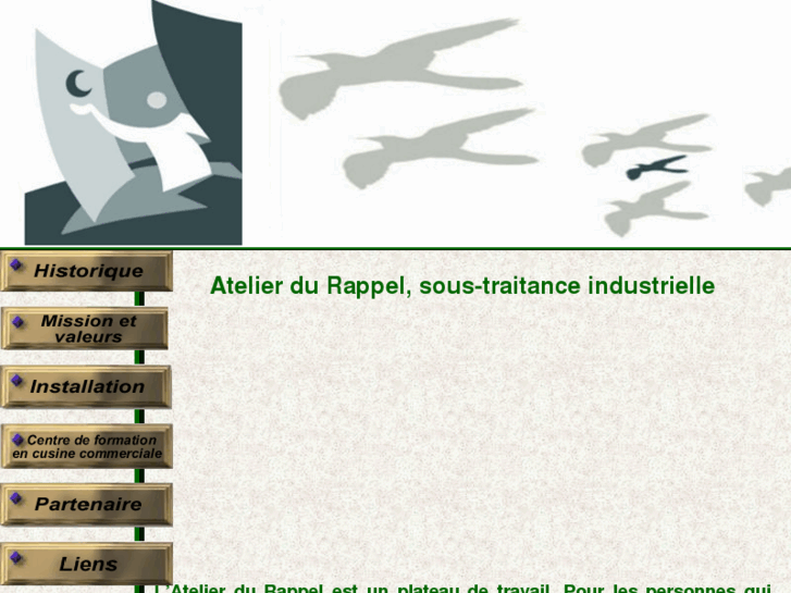 www.atelierdurappel.com