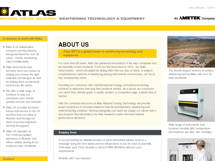 www.atlas-mts.co.uk