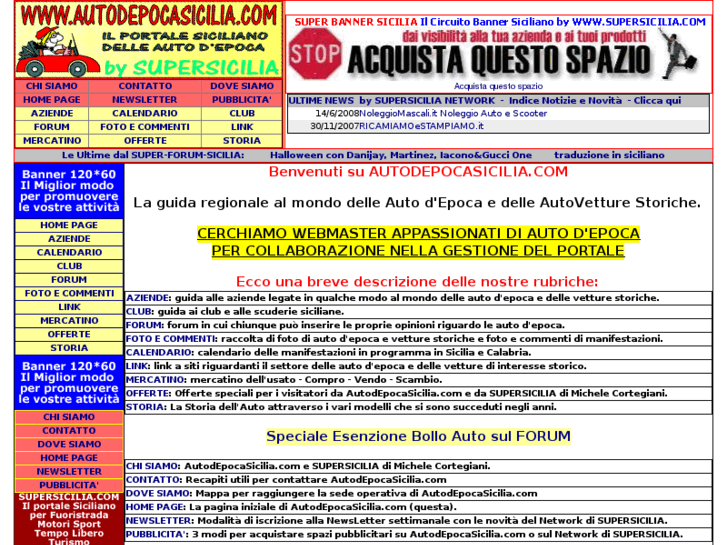 www.autodepocasicilia.com