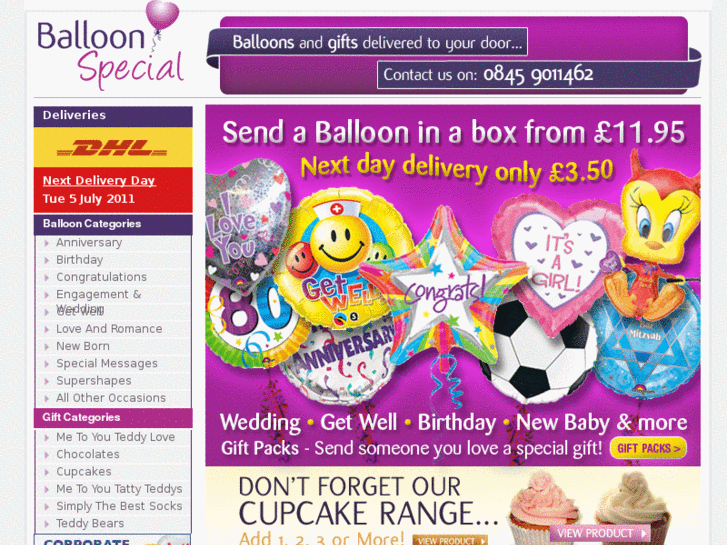 www.balloonspecial.co.uk