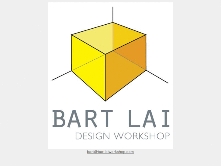 www.bartlaiworkshop.com