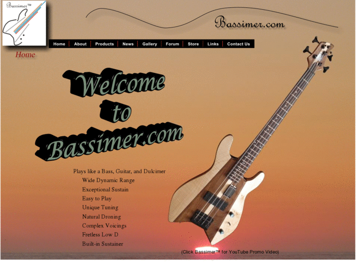 www.bassimer.com