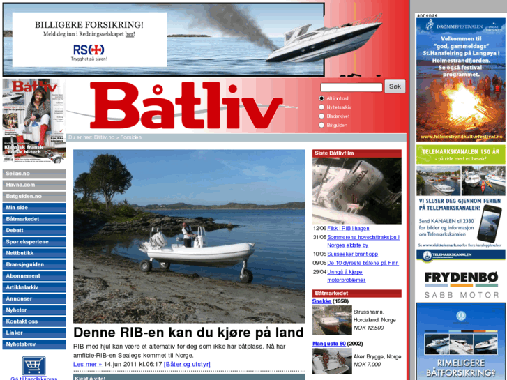 www.batliv.com