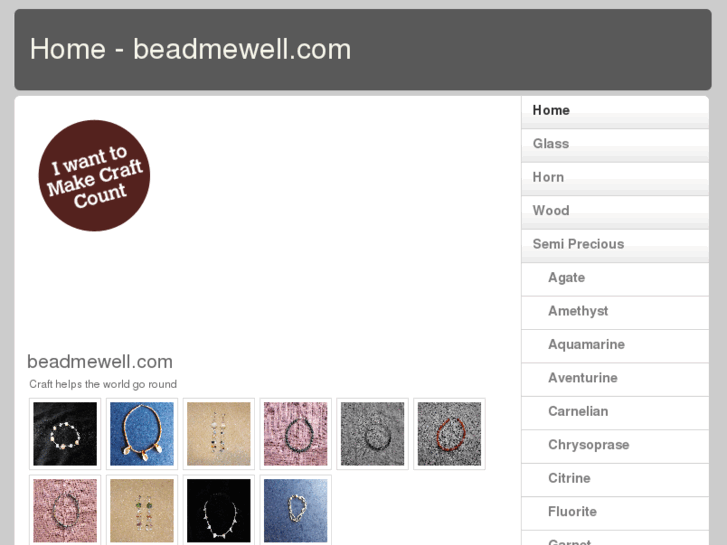 www.beadmewell.com