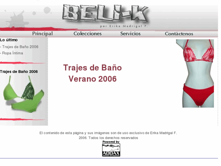 www.beli-k.com