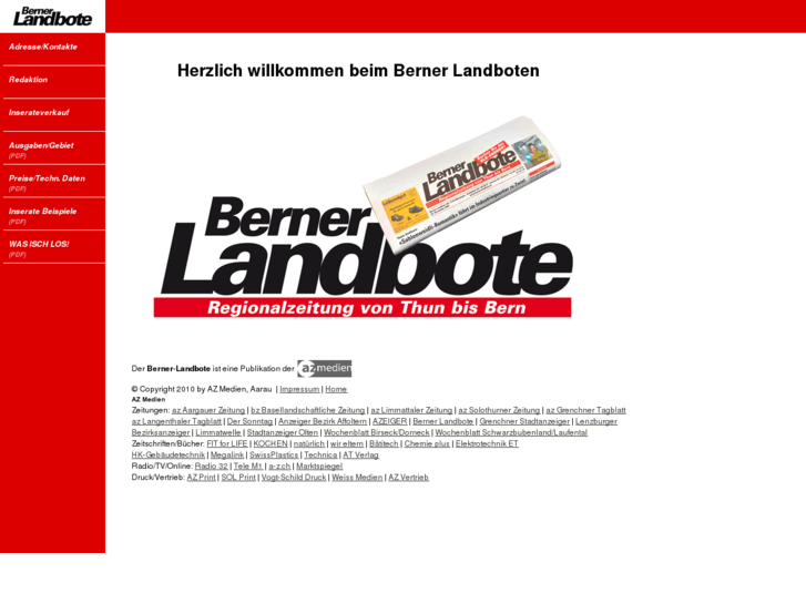 www.berner-landbote.ch