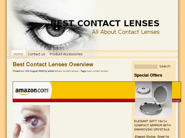 www.best-contactlenses.com