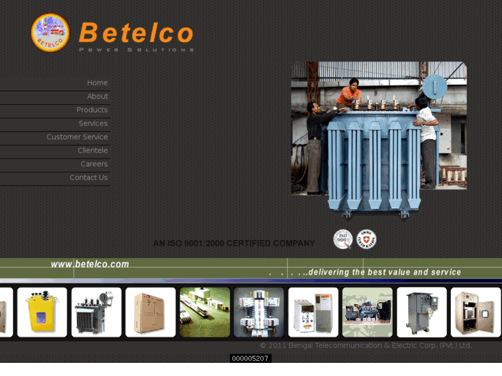 www.betelco.com