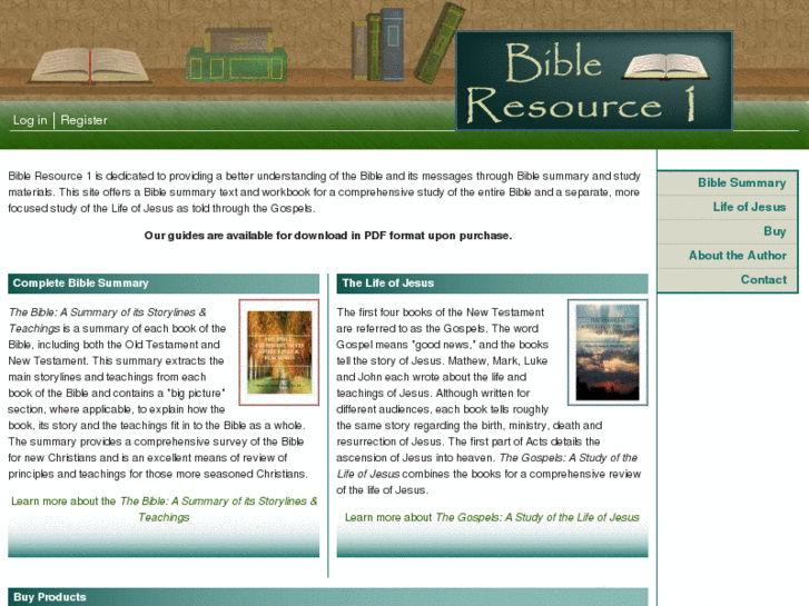 www.bibleresource1.com