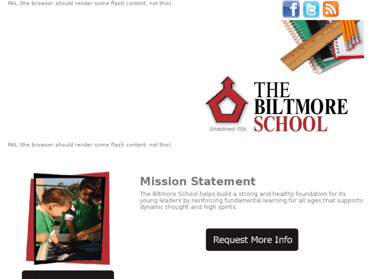 www.biltmoreschool.com