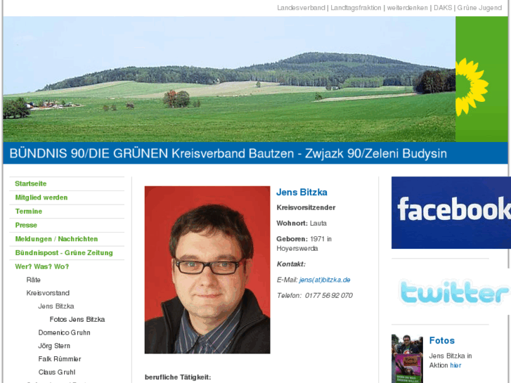 www.bitzka.de