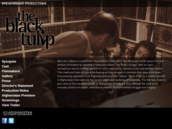 www.blacktulipfilm.com