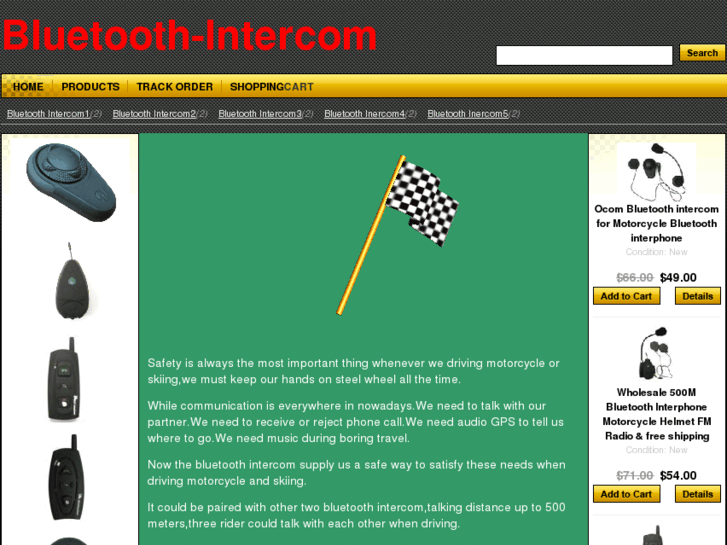 www.bluetooth-intercom.com